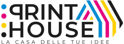 LOGO-HP